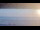 Webcam in Henne Strand, 8.3 mi away