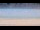 Webcam in Henne Strand, 16 mi away