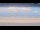 Webcam in Henne Strand, 83.5 km