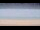 Webcam in Henne Strand, 32.2 mi away