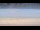 Webcam in Hønsestrand, 41.6 km