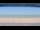 Webcam in Henne Strand, 32.8 mi away