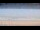 Webcam in Henne Strand, 26.7 mi away