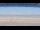 Webcam in Henne Strand, 35.9 km