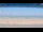 Webcam in Henne Strand, 34.3 km
