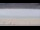 Webcam in Henne Strand, 89.8 km