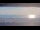 Webcam in Henne Strand, 30.7 km