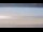 Webcam in Henne Strand, 7.8 mi away