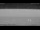 Webcam in Henne Strand, 17.5 mi away