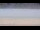 Webcam in Henne Strand, 45.1 mi away