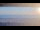 Webcam in Henne Strand, 30.7 km entfernt