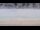 Webcam in Henne Strand, 39.7 mi away