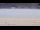 Webcam in Henne Strand, 64.8 km