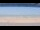 Webcam in Henne Strand, 129.9 km