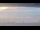 Webcam in Hønsestrand, 64.8 km