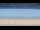 Webcam in Henne Strand, 36.2 mi away