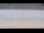 Webcam in Henne Strand, 25 mi away