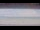 Webcam in Henne Strand, 8.3 mi away