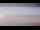 Webcam in Henne Strand, 33.9 mi away