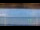 Webcam in Hønsestrand, 21.5 km