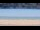 Webcam in Henne Strand, 22 mi away