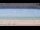 Webcam in Henne Strand, 32.2 mi away