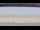 Webcam in Henne Strand, 8.3 mi away