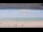 Webcam in Henne Strand, 117 km