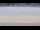 Webcam in Henne Strand, 32.2 mi away