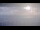 Webcam in Henne Strand, 117 km