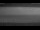 Webcam in Henne Strand, 12 mi away