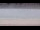 Webcam in Henne Strand, 31.9 mi away
