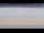 Webcam in Hønsestrand, 87.6 km