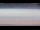 Webcam in Henne Strand, 36 mi away