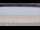 Webcam in Henne Strand, 11 mi away