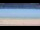 Webcam in Henne Strand, 28.8 mi away