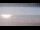 Webcam in Henne Strand, 19.8 mi away