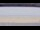 Webcam in Henne Strand, 36 mi away