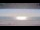 Webcam in Henne Strand, 34.7 mi away