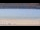 Webcam in Henne Strand, 36 mi away