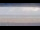 Webcam in Hønsestrand, 20.1 km