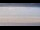 Webcam in Hønsestrand, 87.3 km