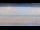 Webcam in Hønsestrand, 87.9 km