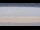 Webcam in Hønsestrand, 69.2 km