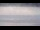 Webcam in Hønsestrand, 69.2 km