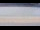 Webcam in Hønsestrand, 37.3 km