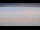 Webcam in Henne Strand, 66.2 km