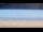 Webcam in Henne Strand, 8.3 mi away