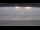 Webcam in Henne Strand, 90 km