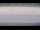 Webcam in Henne Strand, 17.5 mi away